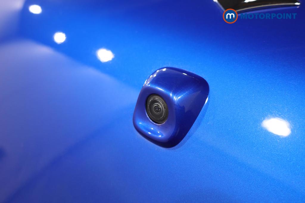 Used Suzuki Swift 2025 for sale - 77340371: Photo 30