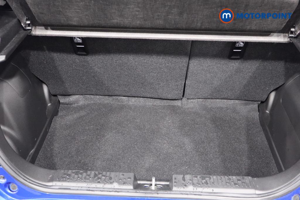 Used Suzuki Swift 2025 for sale - 77340371: Photo 31