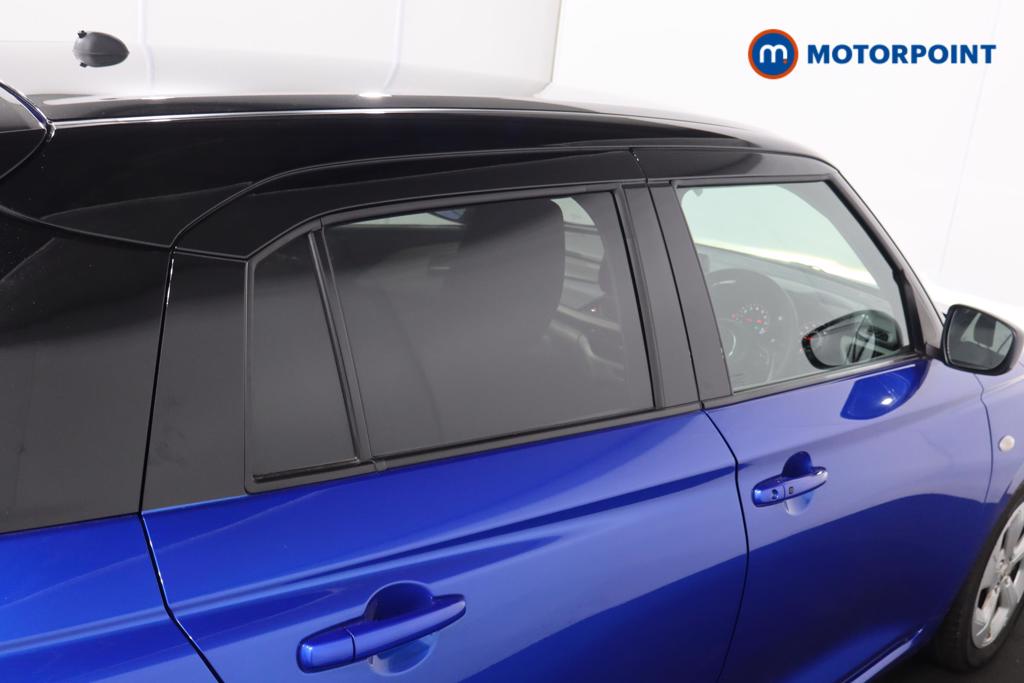 Used Suzuki Swift 2025 for sale - 77340371: Photo 33