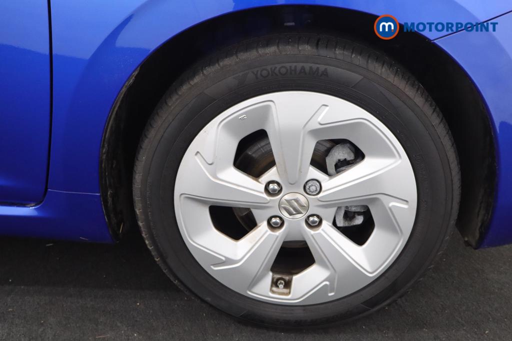 Used Suzuki Swift 2025 for sale - 77340371: Photo 34