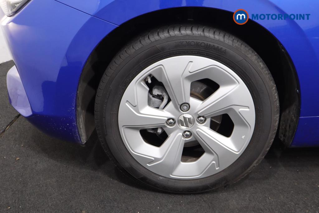 Used Suzuki Swift 2025 for sale - 77340371: Photo 35