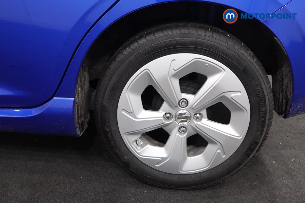 Used Suzuki Swift 2025 for sale - 77340371: Photo 36