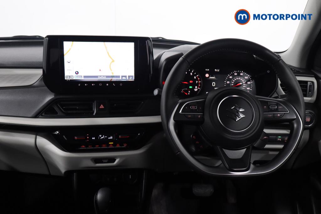 Used Suzuki Swift 2025 for sale - 77340371: Photo 9