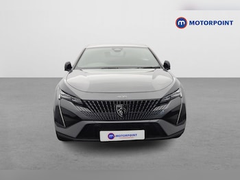 Used Peugeot 408 2025 for sale - 78801883: Photo