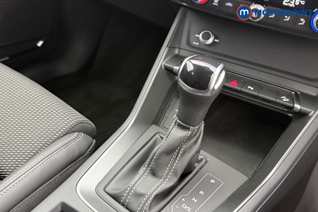 Used Audi Q3 2023 for sale - 77414971: Photo 20