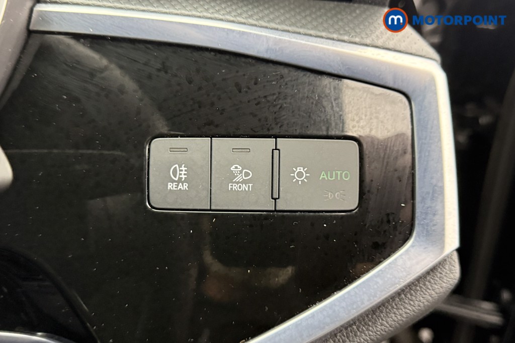 Used Audi Q3 2023 for sale - 77414971: Photo 23