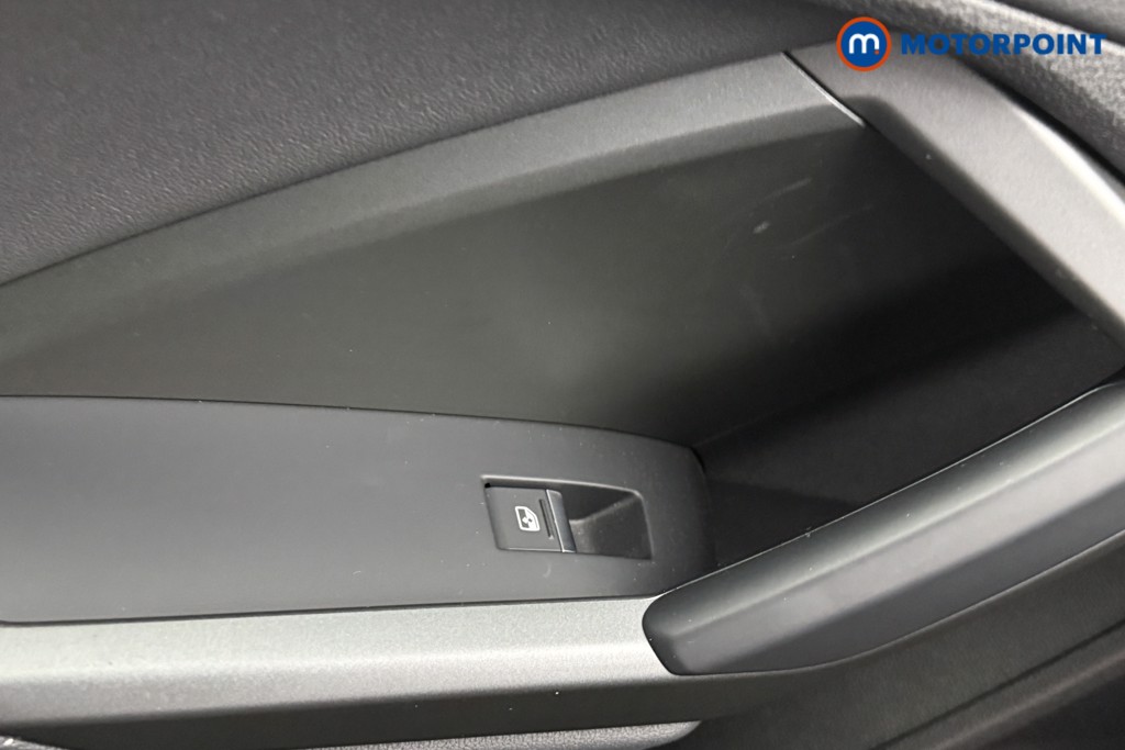 Used Audi Q3 2023 for sale - 77414971: Photo 24