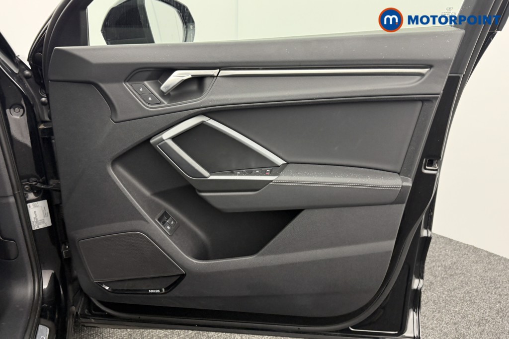 Used Audi Q3 2023 for sale - 77414971: Photo 25