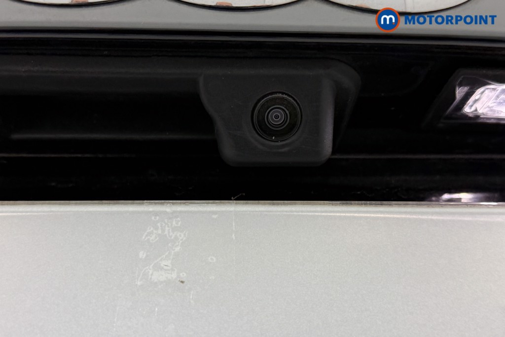 Used Audi Q3 2023 for sale - 77414971: Photo 28