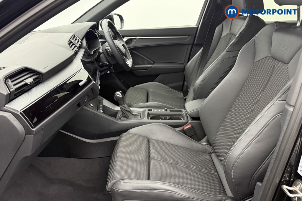 Used Audi Q3 2023 for sale - 77414971: Photo 30