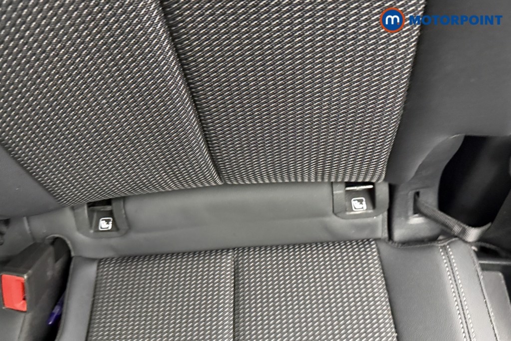 Used Audi Q3 2023 for sale - 77414971: Photo 32