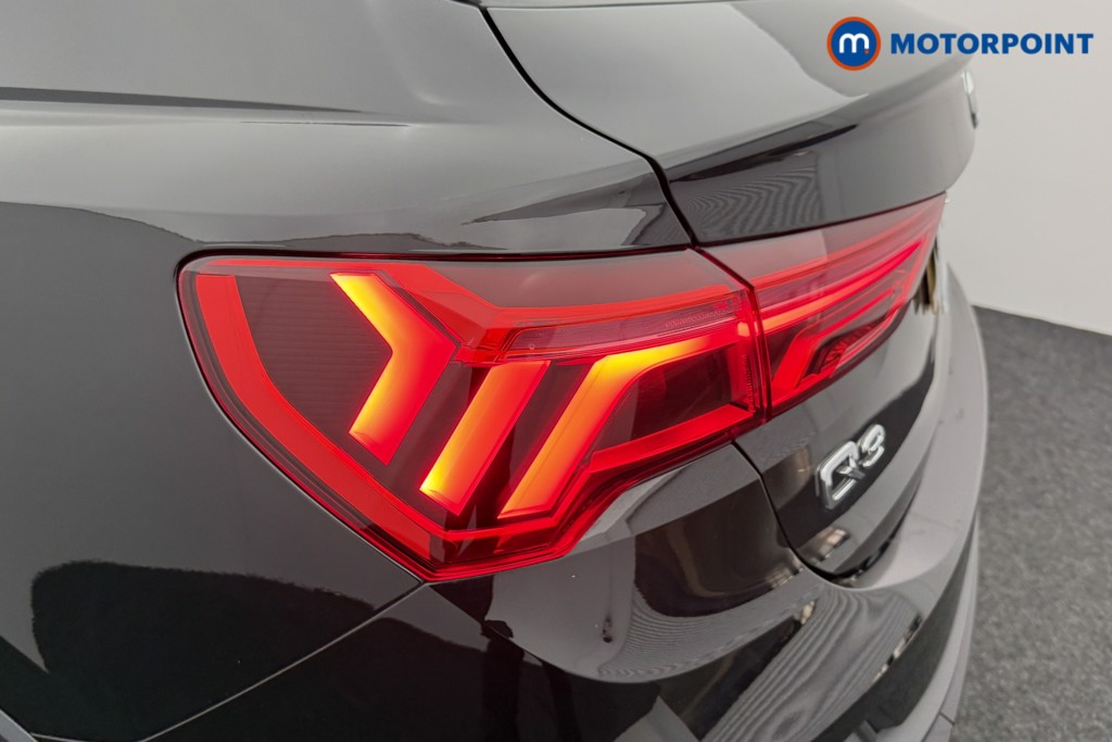 Used Audi Q3 2023 for sale - 77414971: Photo 33