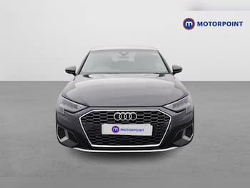 Used Audi A3 2022 for sale - 79504976: Photo