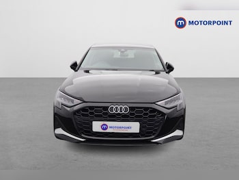 Used Audi A3 2025 for sale - 78311028: Photo