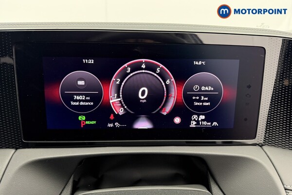 Used Volkswagen Tiguan 2025 for sale - 76131753: Photo 13
