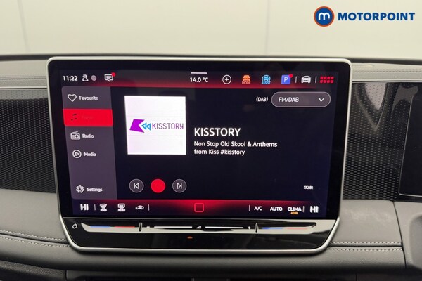 Used Volkswagen Tiguan 2025 for sale - 76131753: Photo 14