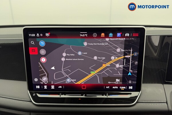 Used Volkswagen Tiguan 2025 for sale - 76131753: Photo 16