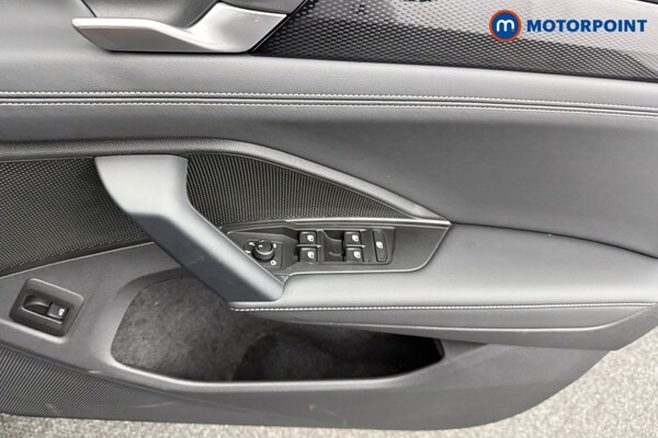Used Volkswagen Tiguan 2025 for sale - 76131753: Photo 24