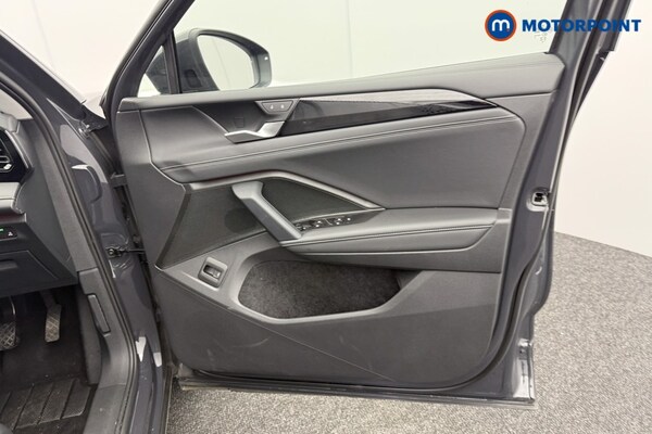 Used Volkswagen Tiguan 2025 for sale - 76131753: Photo 25
