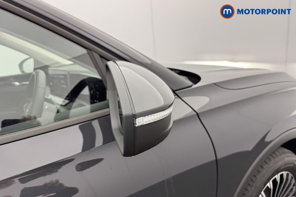 Used Volkswagen Tiguan 2025 for sale - 76131753: Photo 26