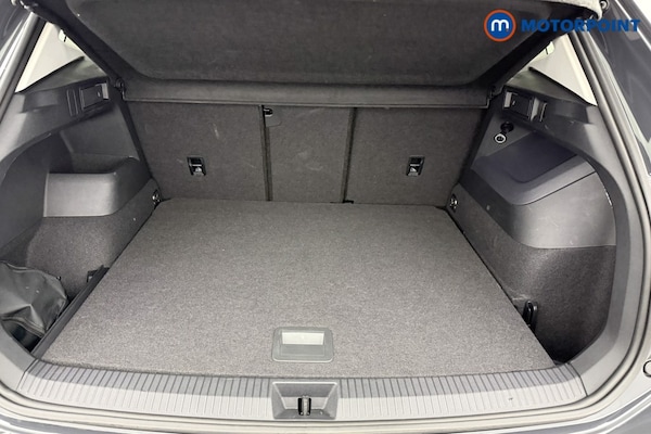 Used Volkswagen Tiguan 2025 for sale - 76131753: Photo 30