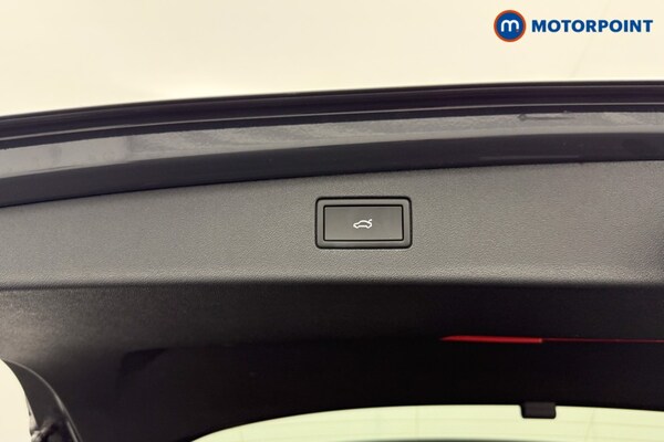 Used Volkswagen Tiguan 2025 for sale - 76131753: Photo 31