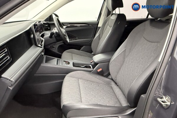 Used Volkswagen Tiguan 2025 for sale - 76131753: Photo 32