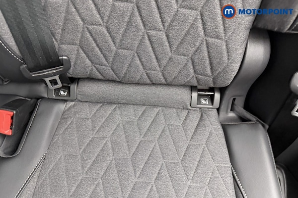 Used Volkswagen Tiguan 2025 for sale - 76131753: Photo 34