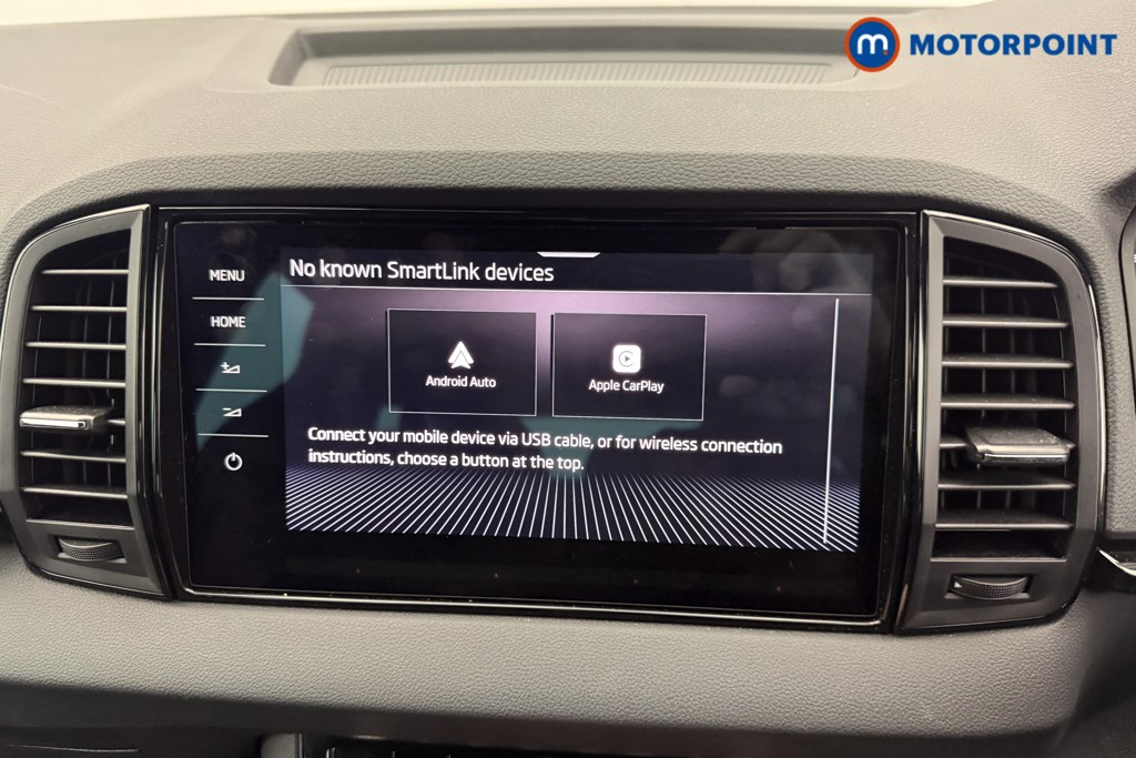 Used Skoda Karoq 2025 for sale - 76946185: Photo 17