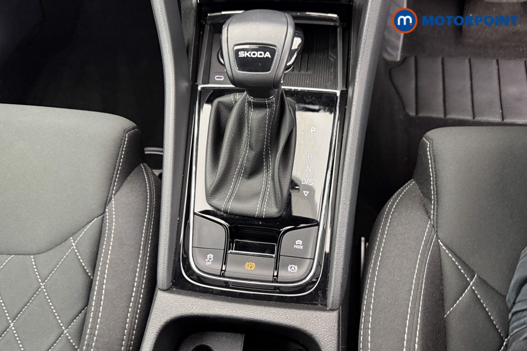 Used Skoda Karoq 2025 for sale - 76946185: Photo 20