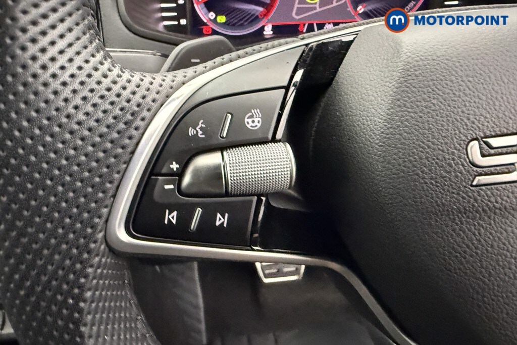 Used Skoda Karoq 2025 for sale - 76946185: Photo 21