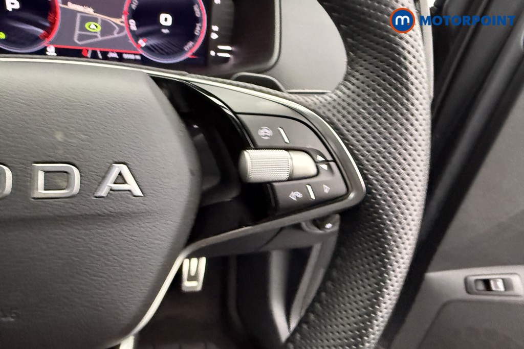 Used Skoda Karoq 2025 for sale - 76946185: Photo 22