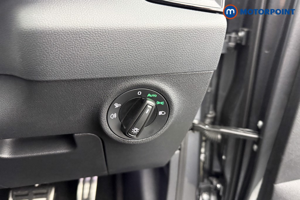 Used Skoda Karoq 2025 for sale - 76946185: Photo 23