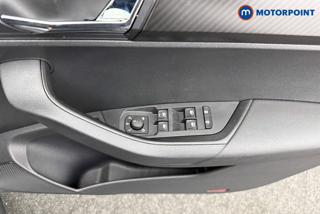 Used Skoda Karoq 2025 for sale - 76946185: Photo 24