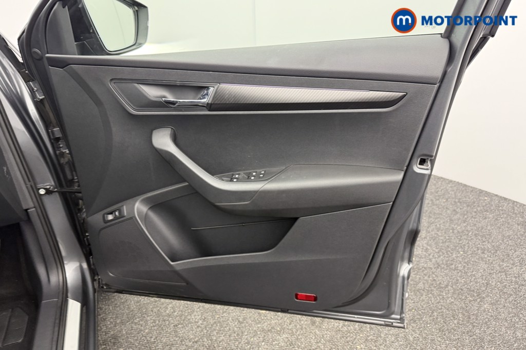 Used Skoda Karoq 2025 for sale - 76946185: Photo 25