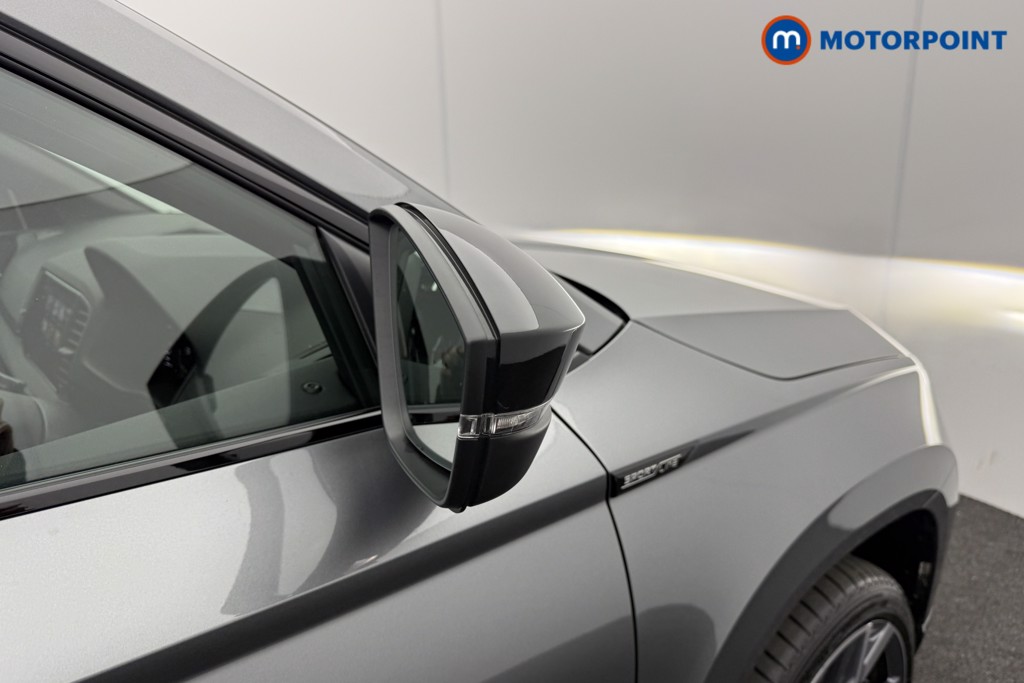 Used Skoda Karoq 2025 for sale - 76946185: Photo 26