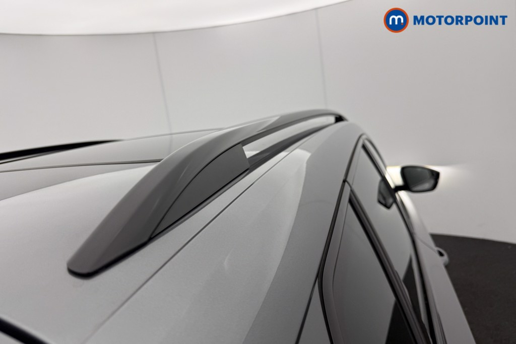 Used Skoda Karoq 2025 for sale - 76946185: Photo 27