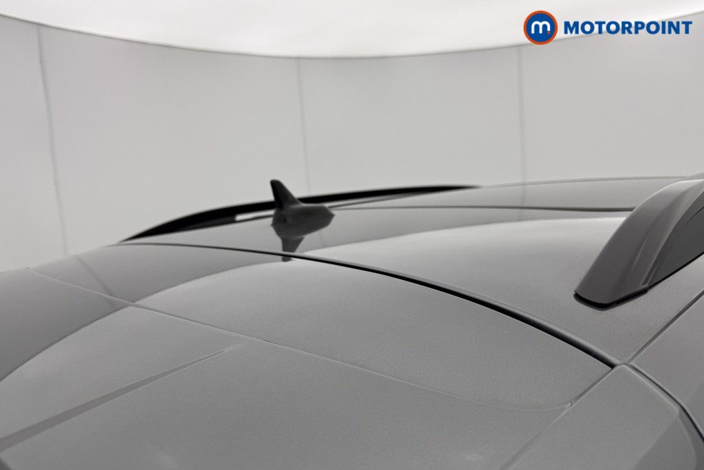 Used Skoda Karoq 2025 for sale - 76946185: Photo 28