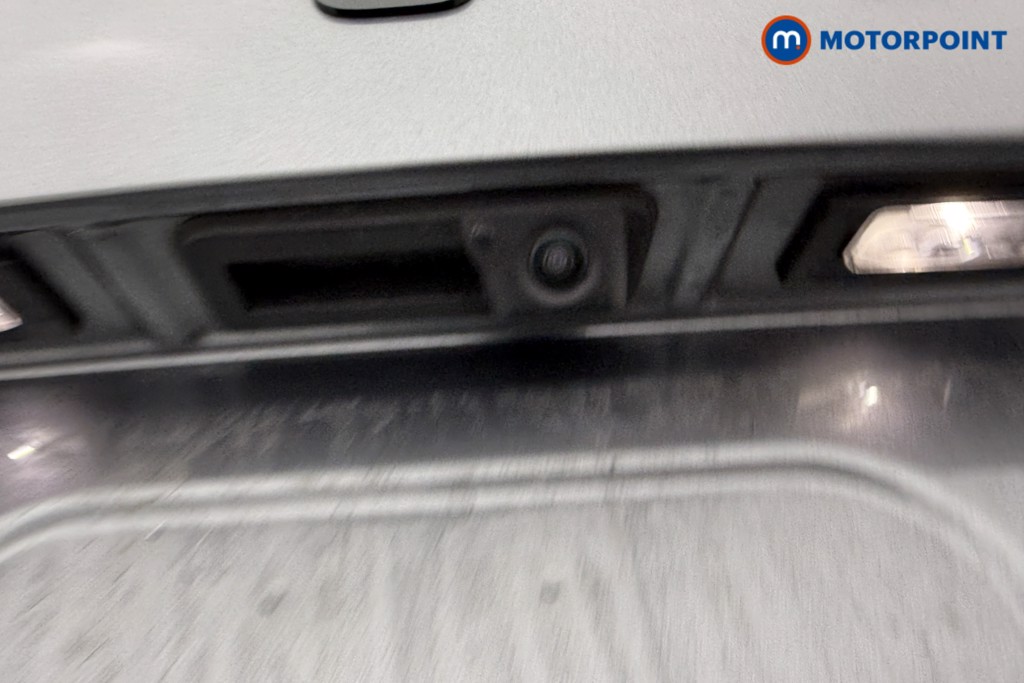 Used Skoda Karoq 2025 for sale - 76946185: Photo 29