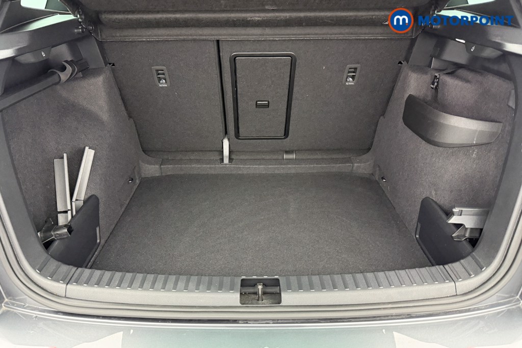 Used Skoda Karoq 2025 for sale - 76946185: Photo 30