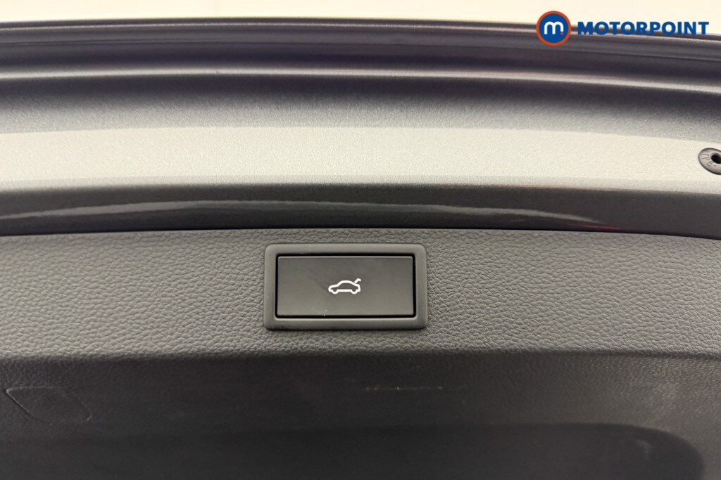 Used Skoda Karoq 2025 for sale - 76946185: Photo 31
