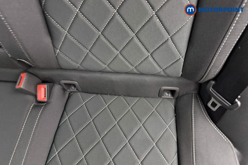 Used Skoda Karoq 2025 for sale - 76946185: Photo 34