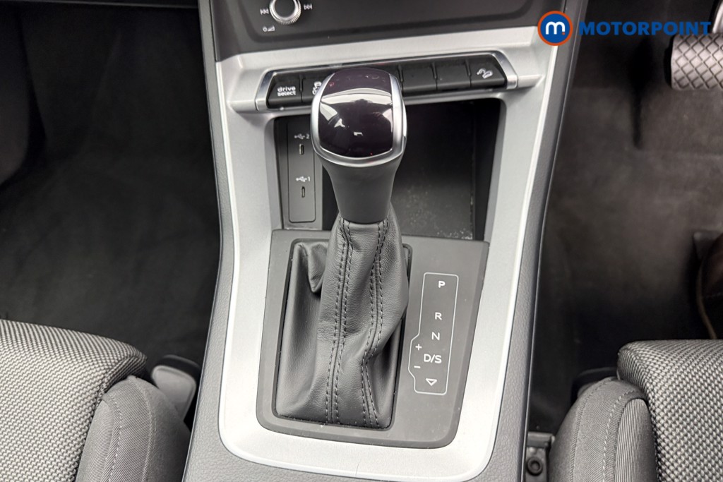 Used Audi Q3 2024 for sale - 76568949: Photo 13