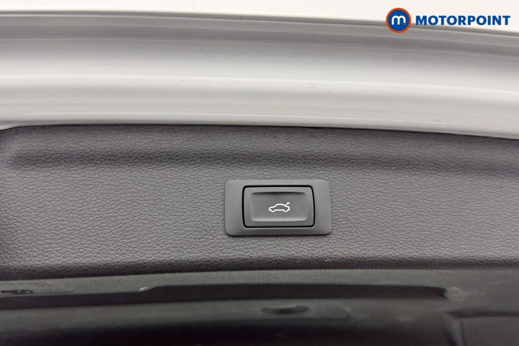 Used Audi Q3 2024 for sale - 76568949: Photo 18