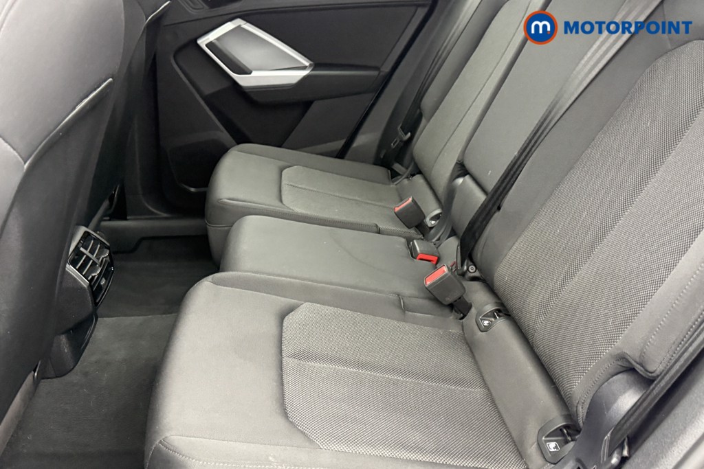 Used Audi Q3 2024 for sale - 76568949: Photo 19