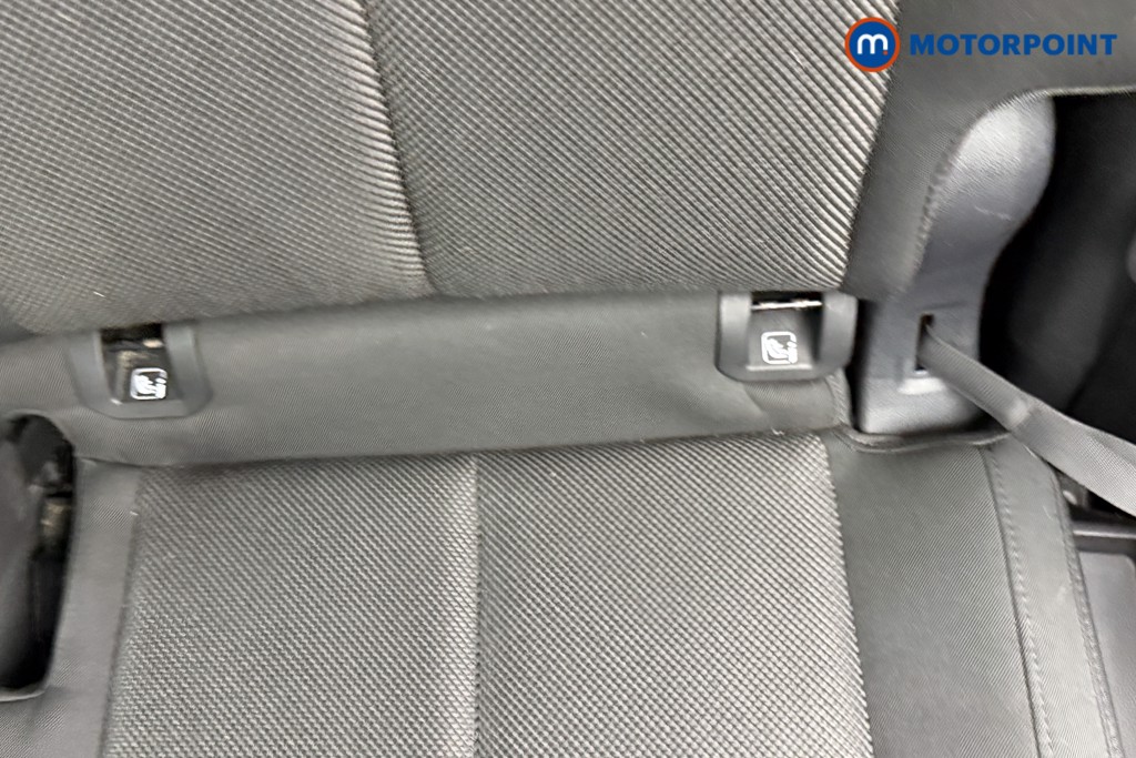 Used Audi Q3 2024 for sale - 76568949: Photo 20