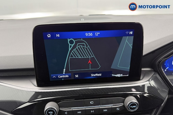 Used Ford Kuga 2022 for sale - 76087600: Photo 10