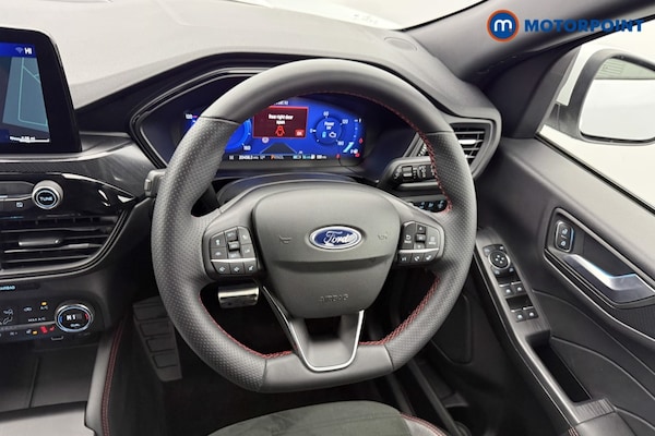 Used Ford Kuga 2022 for sale - 76087600: Photo 11