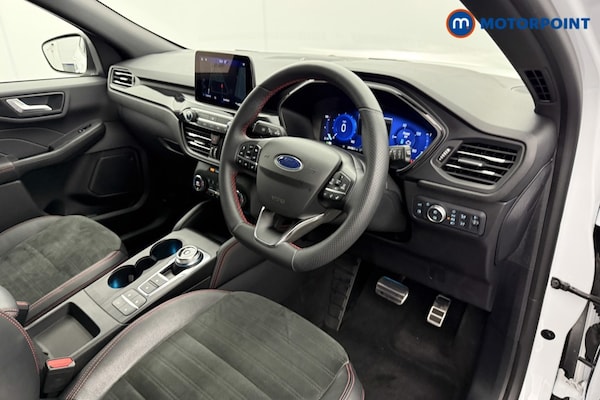 Used Ford Kuga 2022 for sale - 76087600: Photo 12