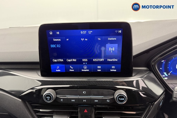 Used Ford Kuga 2022 for sale - 76087600: Photo 14